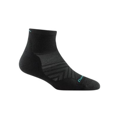 W_RN Run Black