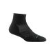 W_RN Run Black