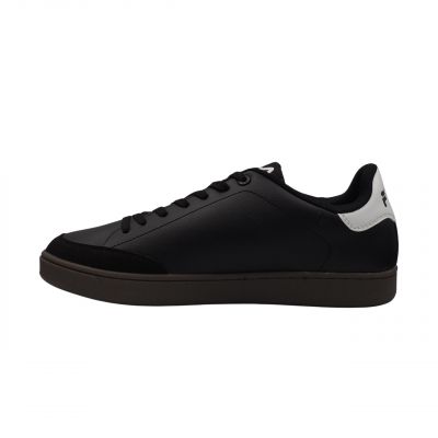 6. Buty Fila Courtbay M FFM0365 83036