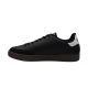 6. Buty Fila Courtbay M FFM0365 83036
