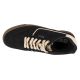 3. Big Star Shoes TT174090 Czarne 40