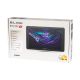 4. BLOW TABLET BLOW BLACKTAB8 3/32GB 4G LTE IPS