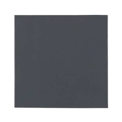 3. Termopad Thermal Grizzly Minus Pad Pro 100 x 100 x 2,0 mm
