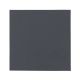 3. Termopad Thermal Grizzly Minus Pad Pro 100 x 100 x 2,0 mm