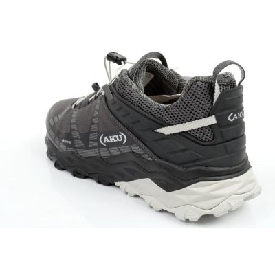 16. Buty trekkingowe Aku Flyrock GTX M 698632