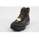 7. Buty Aku Adapta Gore-tex M 494478