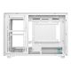 12. Obudowa DeepCool CH260 WH (R-CH260-WHNGM0-G-1)