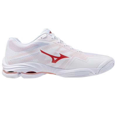 2. Buty Mizuno WAVE LIGHTNING PRO W V1GC266073