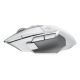 6. Logitech G G502 X Lightspeed myszka Gaming Po prawej stronie RF Wireless Optyczny 25600 DPI