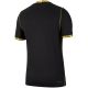 3. Koszulka męska Nike Chelsea FC 2026/27 Match Away czarna II1798 011
