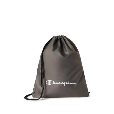 Champion worek torba SATCHEL 802339 GS517 ODG