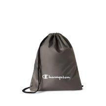 Champion worek torba SATCHEL 802339 GS517 ODG
