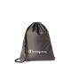 Champion worek torba SATCHEL 802339 GS517 ODG