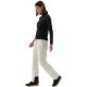 6. Bluza polarowa 4F W 4FWAW24UFLEF048 20S