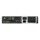 2. APC SMTL3000RMI2UCNC zasilacz UPS Technologia line-interactive 3 kVA 2700 W 9 x gniazdo sieciowe