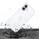 5. Etui 3mk Clear Case na iPhone 16 Plus - przezroczyste