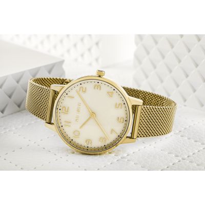 5. Zegarek Damski Paul Lorens PL11715B2-4D1 + BOX