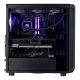 8. Actina  ENDORFY 285K/64GB/2TB/RTX5090/1000W