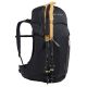 5. VAUDE Brenta 24 24 l Czarny