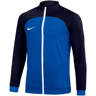 3. Bluza Nike NK Dri-FIT Academy Pro Trk Jkt K M DH9234 463
