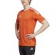 10. Koszulka piłkarska adidas Campeon 23 Jersey M IC1235