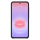 5. Etui Samsung Card Slot Case na Samsung Galaxy A37 5G - czarne