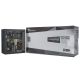 13. Seasonic PRIME Fanless TX moduł zasilaczy 700 W 20+4 pin ATX ATX Czarny