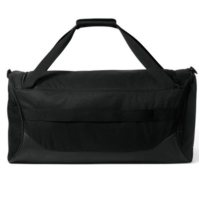 2. Torba Nike Brasilia IB4392-010