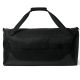 2. Torba Nike Brasilia IB4392-010