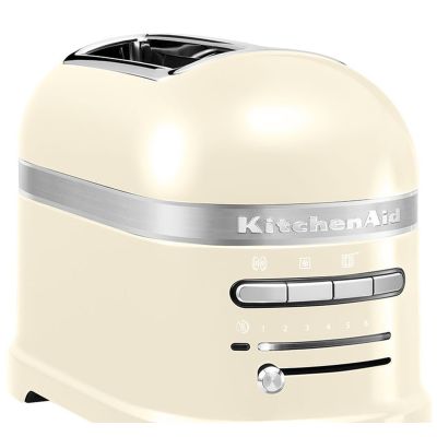 7. Toster KitchenAid 5KMT2204EAC