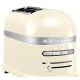7. Toster KitchenAid 5KMT2204EAC