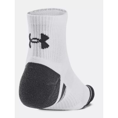 3. Skarpety Under Armour 1379510-100