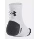 3. Skarpety Under Armour 1379510-100