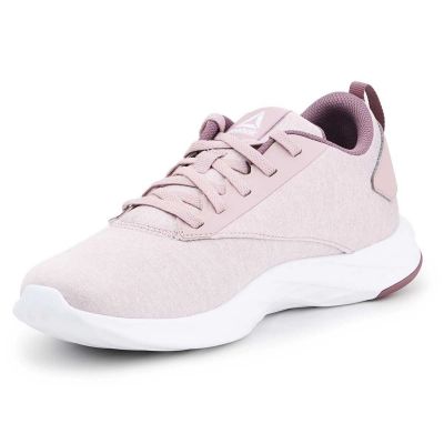 4. Buty Reebok Astroride Soul 2.0 W DV3876