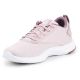 4. Buty Reebok Astroride Soul 2.0 W DV3876