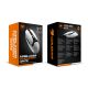 2. COUGAR CGR-WONW-M487 myszka Gaming Po prawej stronie USB Typu-A Optyczny 20000 DPI