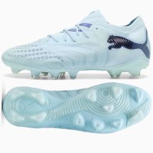 Buty Puma Future 9 Fusion FG/AG 108711-03