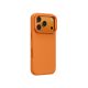 3. Etui AMAZINGTHING Glamour na iPhone 17 Pro - pomarańczowe