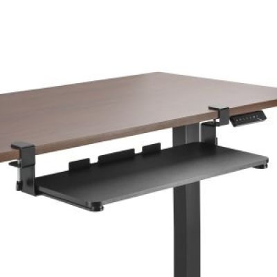 8. Uchwyt Maclean MC-839