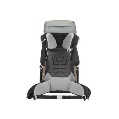 2. Plecak MILLET Ubic 40 W beżowy