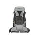 2. Plecak MILLET Ubic 40 W beżowy