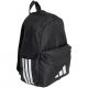 2. Plecak adidas Lk Bp 3Bar Backpack JD1303