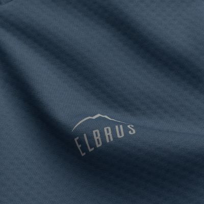 4. Damska Bluza ENHET WO'S