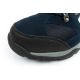 15. Buty Hi-Tec Storm W O005365-031