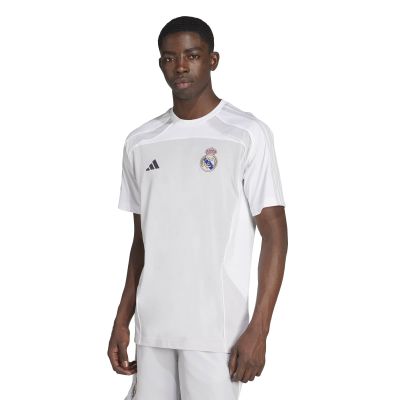 2. Koszulka adidas Real Madryt UBP JN3062