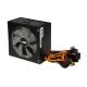 3. Zasilacz IBOX AURORA 600W 14 CM FAN ZIA600W14CMBOX
