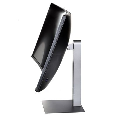 13. Xiaomi Curved Gaming Monitor G34WQi 34"