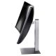 13. Xiaomi Curved Gaming Monitor G34WQi 34"