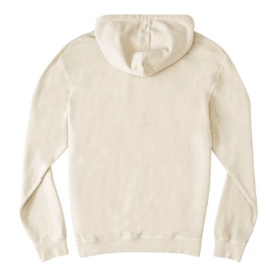 8. Bluza DC Sw Star Ltsd Ph M Otlr M ADYFT03358-CZJ0
