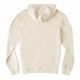 8. Bluza DC Sw Star Ltsd Ph M Otlr M ADYFT03358-CZJ0